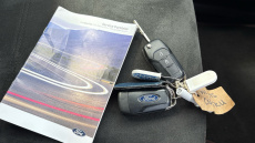 Ford EcoSport 1.0 EcoBoost 125 ST-Line 5dr Petrol Hatchback